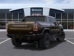 2025 GMC Hummer EV Pickup Crew Cab AWD Pickup for sale #HW251397 - photo 2