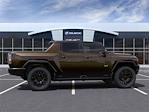 2025 GMC Hummer EV Pickup Crew Cab AWD Pickup for sale #HW251397 - photo 5