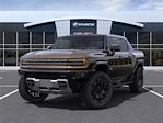 2025 GMC Hummer EV Pickup Crew Cab AWD Pickup for sale #HW251397 - photo 6