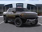 2025 GMC Hummer EV Pickup Crew Cab AWD Pickup for sale #HW251397 - photo 7