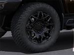 2025 GMC Hummer EV Pickup Crew Cab AWD Pickup for sale #HW251397 - photo 9
