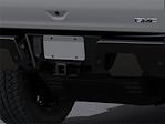 2025 GMC Hummer EV Pickup Crew Cab AWD Pickup for sale #HW251398 - photo 14