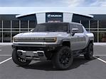 2025 GMC Hummer EV Pickup Crew Cab AWD Pickup for sale #HW251398 - photo 6