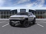 2025 GMC Hummer EV Pickup Crew Cab AWD Pickup for sale #HW251398 - photo 8