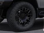 2025 GMC Hummer EV Pickup Crew Cab AWD Pickup for sale #HW251398 - photo 9