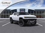 New 2025 GMC Hummer EV Pickup 2X Crew Cab AWD Pickup for sale #HW251402 - photo 1