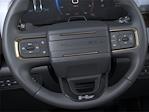 New 2025 GMC Hummer EV Pickup 2X Crew Cab AWD Pickup for sale #HW251402 - photo 19
