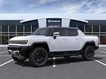 New 2025 GMC Hummer EV Pickup 2X Crew Cab AWD Pickup for sale #HW251402 - photo 3
