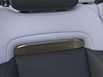 New 2025 GMC Hummer EV Pickup 2X Crew Cab AWD Pickup for sale #HW251402 - photo 21