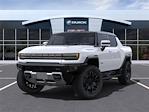 New 2025 GMC Hummer EV Pickup 2X Crew Cab AWD Pickup for sale #HW251402 - photo 6