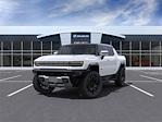 New 2025 GMC Hummer EV Pickup 2X Crew Cab AWD Pickup for sale #HW251402 - photo 8