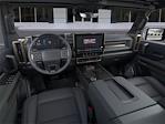 2025 GMC Hummer EV Pickup Crew Cab AWD Pickup for sale #HW251403 - photo 15