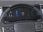 2025 GMC Hummer EV Pickup Crew Cab AWD Pickup for sale #HW251408 - photo 18