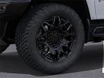 2025 GMC Hummer EV Pickup Crew Cab AWD Pickup for sale #HW251408 - photo 9