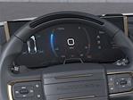 2025 GMC Hummer EV Pickup Crew Cab AWD Pickup for sale #HW251409 - photo 18