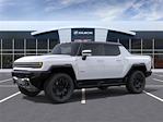 2025 GMC Hummer EV Pickup Crew Cab AWD Pickup for sale #HW251409 - photo 3