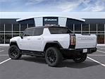 2025 GMC Hummer EV Pickup Crew Cab AWD Pickup for sale #HW251409 - photo 4