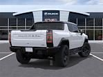 2025 GMC Hummer EV Pickup Crew Cab AWD Pickup for sale #HW251409 - photo 2