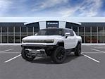 2025 GMC Hummer EV Pickup Crew Cab AWD Pickup for sale #HW251409 - photo 8
