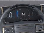 2025 GMC Hummer EV Pickup Crew Cab AWD Pickup for sale #HW251410 - photo 18