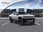 New 2025 GMC Hummer EV Pickup 2X Crew Cab AWD Pickup for sale #HW251411 - photo 1