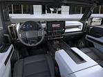 New 2025 GMC Hummer EV Pickup 2X Crew Cab AWD Pickup for sale #HW251411 - photo 15