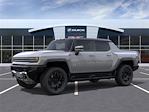 New 2025 GMC Hummer EV Pickup 2X Crew Cab AWD Pickup for sale #HW251411 - photo 3
