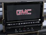 New 2025 GMC Hummer EV Pickup 2X Crew Cab AWD Pickup for sale #HW251411 - photo 20