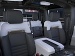 New 2025 GMC Hummer EV Pickup 2X Crew Cab AWD Pickup for sale #HW251411 - photo 24