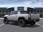 New 2025 GMC Hummer EV Pickup 2X Crew Cab AWD Pickup for sale #HW251411 - photo 4