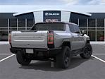 New 2025 GMC Hummer EV Pickup 2X Crew Cab AWD Pickup for sale #HW251411 - photo 2