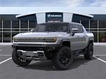 New 2025 GMC Hummer EV Pickup 2X Crew Cab AWD Pickup for sale #HW251411 - photo 6