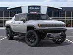 New 2025 GMC Hummer EV Pickup 2X Crew Cab AWD Pickup for sale #HW251411 - photo 7