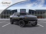 New 2025 GMC Hummer EV Pickup 2X Crew Cab AWD Pickup for sale #HW251413 - photo 1