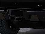 New 2025 GMC Hummer EV Pickup 2X Crew Cab AWD Pickup for sale #HW251413 - photo 14