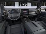 New 2025 GMC Hummer EV Pickup 2X Crew Cab AWD Pickup for sale #HW251413 - photo 15