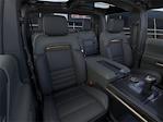 New 2025 GMC Hummer EV Pickup 2X Crew Cab AWD Pickup for sale #HW251413 - photo 16