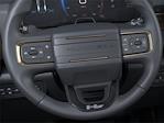 New 2025 GMC Hummer EV Pickup 2X Crew Cab AWD Pickup for sale #HW251413 - photo 19