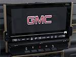 New 2025 GMC Hummer EV Pickup 2X Crew Cab AWD Pickup for sale #HW251413 - photo 20