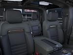 New 2025 GMC Hummer EV Pickup 2X Crew Cab AWD Pickup for sale #HW251413 - photo 24