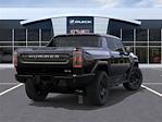 New 2025 GMC Hummer EV Pickup 2X Crew Cab AWD Pickup for sale #HW251413 - photo 2