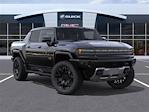 New 2025 GMC Hummer EV Pickup 2X Crew Cab AWD Pickup for sale #HW251413 - photo 7
