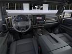 2025 GMC Hummer EV Pickup Crew Cab AWD Pickup for sale #HW251414 - photo 15