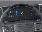 2025 GMC Hummer EV Pickup Crew Cab AWD Pickup for sale #HW251414 - photo 18