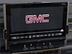 2025 GMC Hummer EV Pickup Crew Cab AWD Pickup for sale #HW251414 - photo 20
