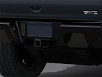New 2025 GMC Hummer EV Pickup 2X Crew Cab AWD Pickup for sale #HW251418 - photo 14