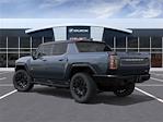 New 2025 GMC Hummer EV Pickup 2X Crew Cab AWD Pickup for sale #HW251418 - photo 4