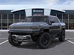 New 2025 GMC Hummer EV Pickup 2X Crew Cab AWD Pickup for sale #HW251418 - photo 6