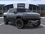 New 2025 GMC Hummer EV Pickup 2X Crew Cab AWD Pickup for sale #HW251418 - photo 7