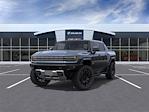 New 2025 GMC Hummer EV Pickup 2X Crew Cab AWD Pickup for sale #HW251418 - photo 8